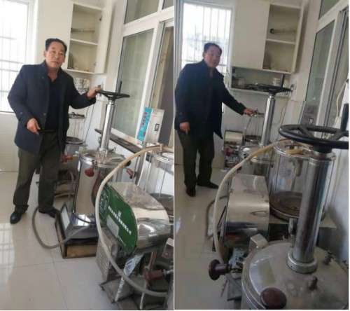 喜迎两会重点推荐 权威医学最具影响力人物---夏孔彪